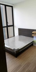 Le Quest (D23), Apartment #485702061